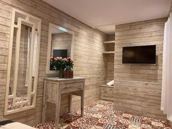 شقة Casa Cameleon الصويرة المظهر الخارجي الصورة